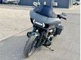 HARLEY-DAVIDSON ROAD GLIDE ULTRA 2018/5 - 3