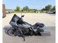 HARLEY-DAVIDSON ROAD GLIDE ULTRA 2018/5 - 4