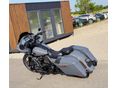 HARLEY-DAVIDSON ROAD GLIDE ULTRA 2018/5 - 5