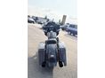HARLEY-DAVIDSON ROAD GLIDE ULTRA 2018/5 - 6