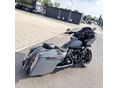 HARLEY-DAVIDSON ROAD GLIDE ULTRA 2018/5 - 7