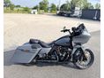 HARLEY-DAVIDSON ROAD GLIDE ULTRA 2018/5 - 8