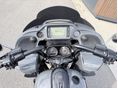HARLEY-DAVIDSON ROAD GLIDE ULTRA 2018/5 - 9