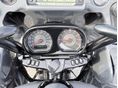 HARLEY-DAVIDSON ROAD GLIDE ULTRA 2018/5 - 10