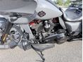 HARLEY-DAVIDSON ROAD GLIDE ULTRA 2018/5 - 11