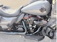 HARLEY-DAVIDSON ROAD GLIDE ULTRA 2018/5 - 12