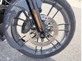HARLEY-DAVIDSON ROAD GLIDE ULTRA 2018/5 - 13