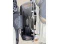 HARLEY-DAVIDSON ROAD GLIDE ULTRA 2018/5 - 14