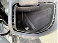 HARLEY-DAVIDSON ROAD GLIDE ULTRA 2018/5 - 15