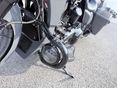 HARLEY-DAVIDSON ROAD GLIDE ULTRA 2018/5 - 16