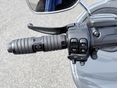 HARLEY-DAVIDSON ROAD GLIDE ULTRA 2018/5 - 17
