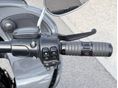 HARLEY-DAVIDSON ROAD GLIDE ULTRA 2018/5 - 18