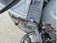 HARLEY-DAVIDSON ROAD GLIDE ULTRA 2018/5 - 19