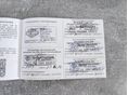 HARLEY-DAVIDSON ROAD GLIDE ULTRA 2018/5 - 22