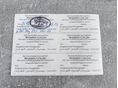 HARLEY-DAVIDSON ROAD GLIDE ULTRA 2018/5 - 26