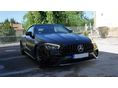 MERCEDES-BENZ E 220 2021/11 - 2