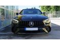 MERCEDES-BENZ E 220 2021/11 - 3