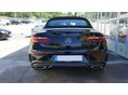MERCEDES-BENZ E 220 2021/11 - 6