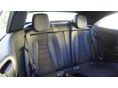 MERCEDES-BENZ E 220 2021/11 - 9