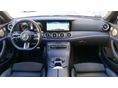MERCEDES-BENZ E 220 2021/11 - 10
