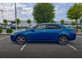 HONDA ACCORD 2003/3 - 2