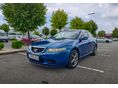 HONDA ACCORD 2.0 Comfort