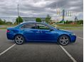 HONDA ACCORD 2003/3 - 4