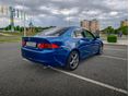 HONDA ACCORD 2003/3 - 5