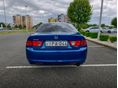 HONDA ACCORD 2003/3 - 6