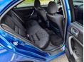 HONDA ACCORD 2003/3 - 9