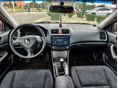 HONDA ACCORD 2003/3 - 10