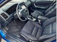 HONDA ACCORD 2003/3 - 11