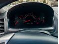 HONDA ACCORD 2003/3 - 12