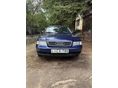 AUDI A4 2.5 TDI