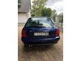AUDI A4 1999/5 - 2