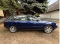 AUDI A4 1999/5 - 3