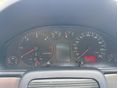 AUDI A4 1999/5 - 5
