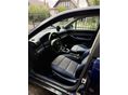 AUDI A4 1999/5 - 6