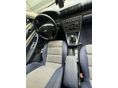 AUDI A4 1999/5 - 7