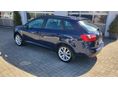 SEAT IBIZA 2010/10 - 3