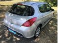 PEUGEOT 308 2012/2 - 4