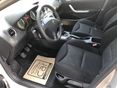 PEUGEOT 308 2012/2 - 5