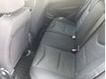 PEUGEOT 308 2012/2 - 6