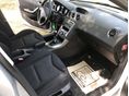 PEUGEOT 308 2012/2 - 7