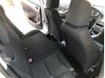 PEUGEOT 308 2012/2 - 8