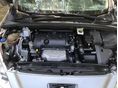 PEUGEOT 308 2012/2 - 9