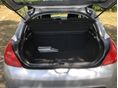 PEUGEOT 308 2012/2 - 10