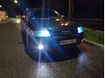 AUDI CABRIO 2001/4 - 3