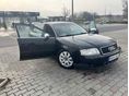 AUDI CABRIO 2001/4 - 4