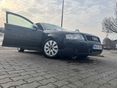 AUDI CABRIO 2001/4 - 5